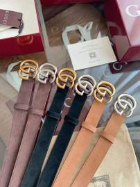 Picture of Gucci Belts _SKUfw229392629fw